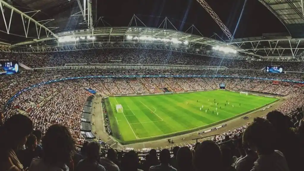 Zbog čega je UEFA pomjerila satnicu finala Lige šampiona