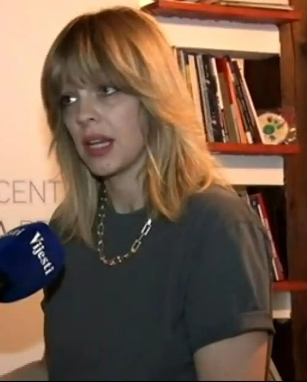 Žene i dalje plaćaju cijenu nerazvijenosti opština: Analiza CŽP-a pokazuje obrasce rodne neravnopravnosti