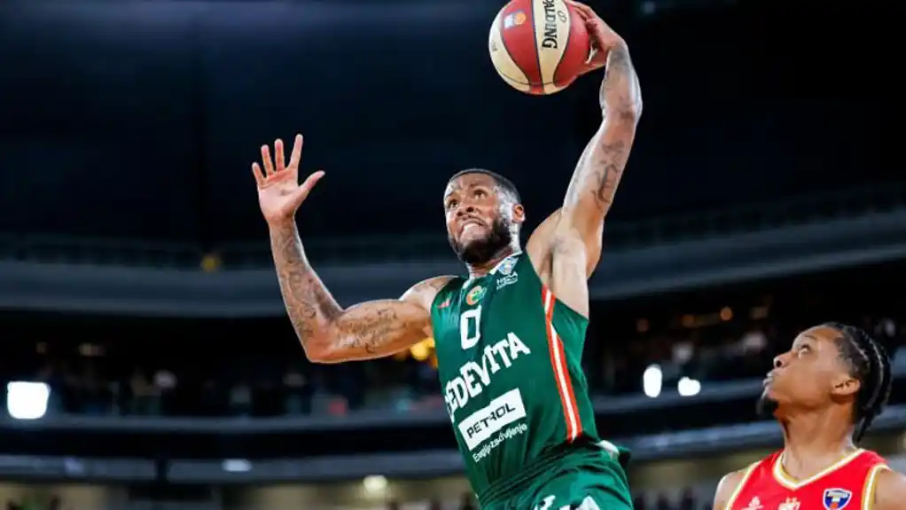Zvezda izgubila „dobijen meč” od „Cedevite”
