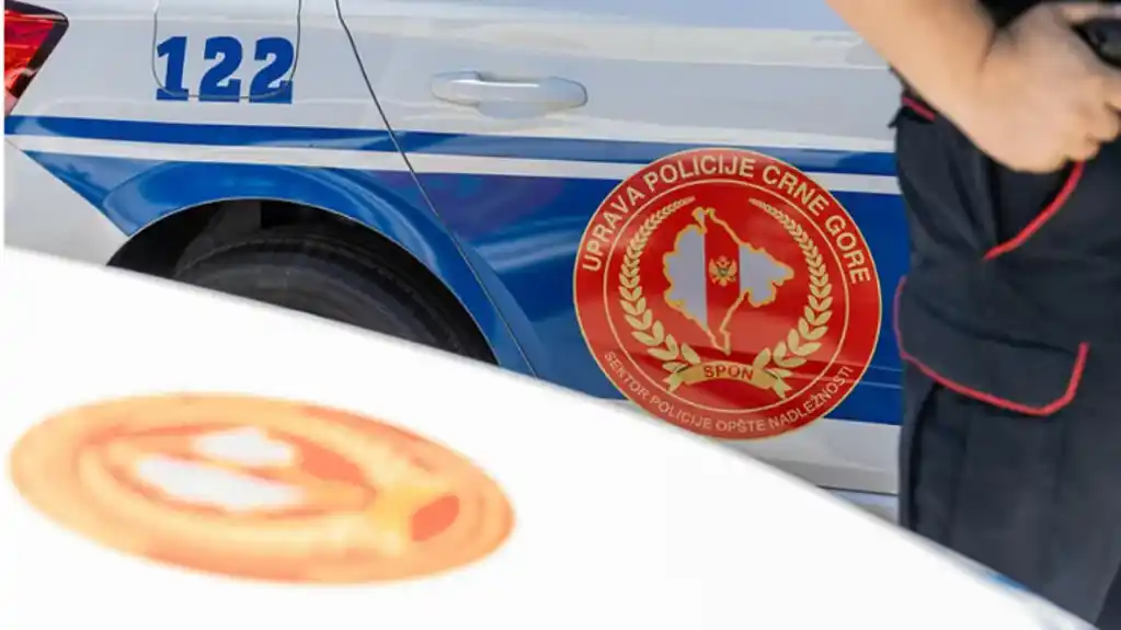 Akcija „Stranac“: Realizovano 640 represivnih mjera prema stranim državljanima