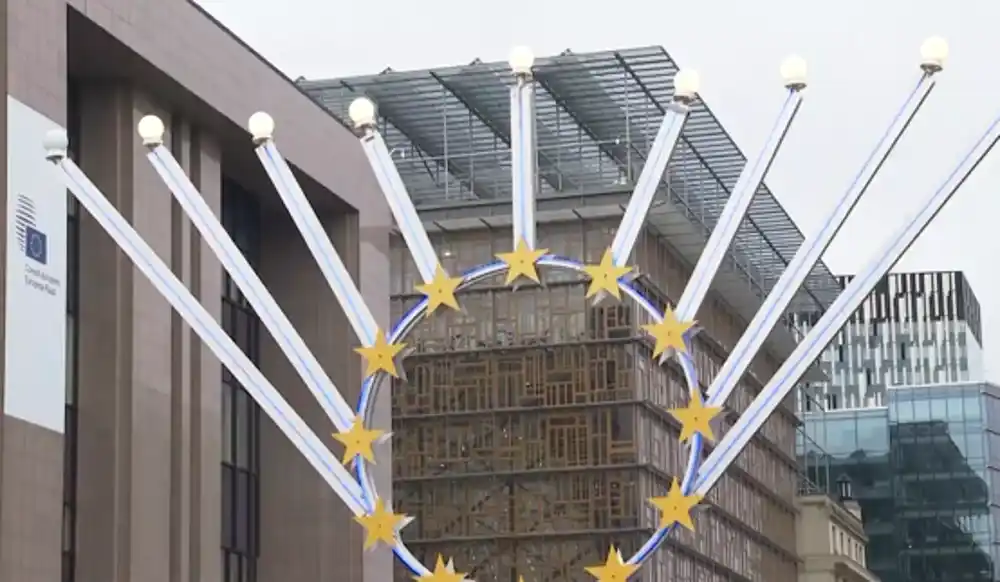 Ambasador Irske: Završetak pregovora s Crnom Gorom među prioritetima predsjedavanja EU