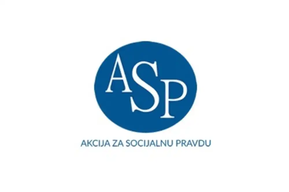 ASP: Suđenja za najteža krivična djela pred Višim sudom traju u prosjeku gotovo dvije godine