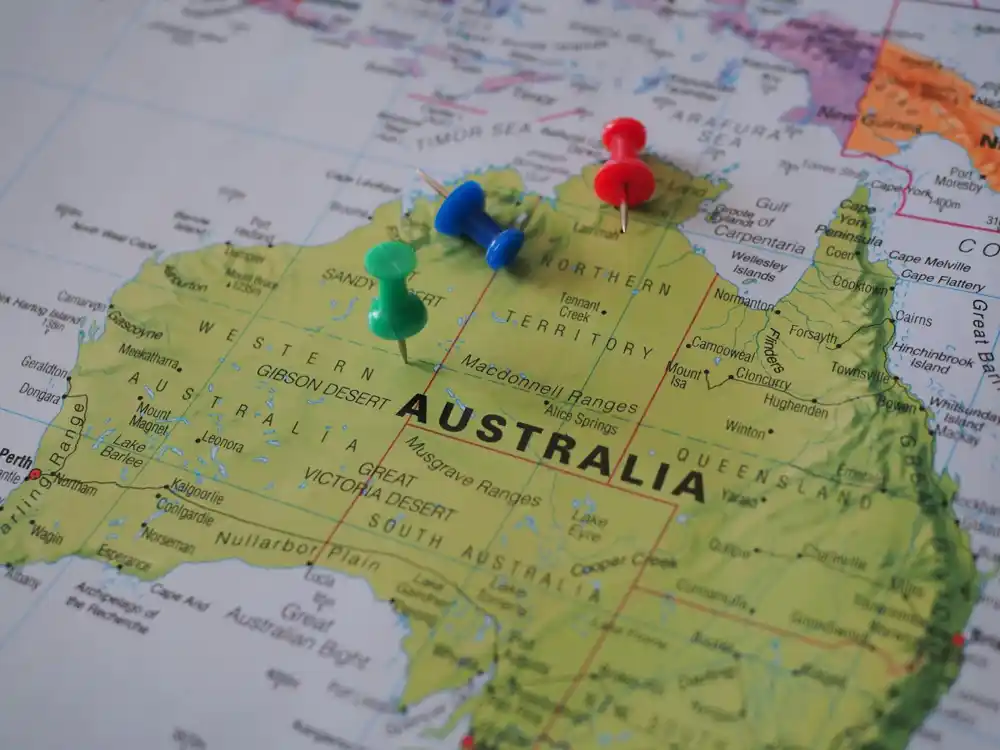 Australija i SAD prošli dalje, Paragvaj čeka rasplet za nokaut fazu