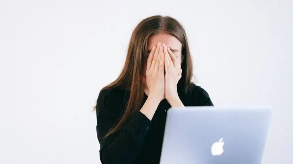 Bez posla i 204 magistra i 14 doktora nauka