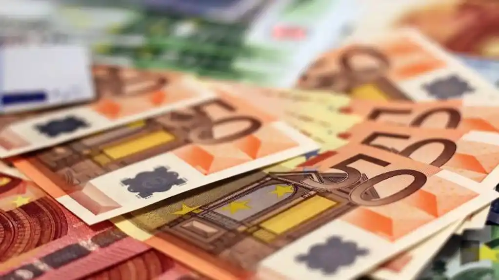Bjelopoljac osumnjičen da je lažnom prodajom poslovnog prostora uzeo 122.000 eura