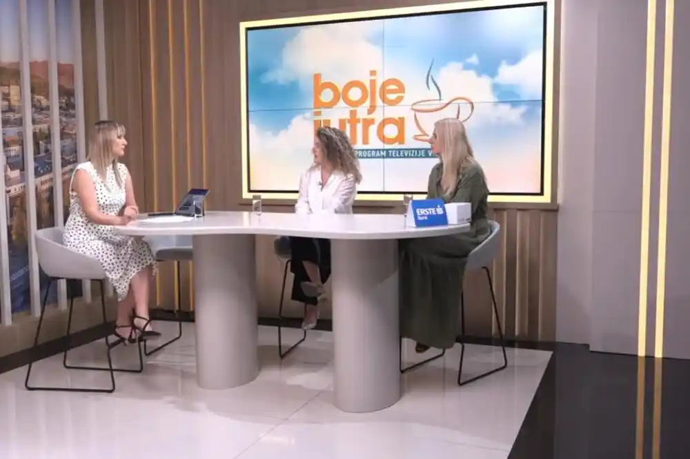 Broj prijava za zlostavljanje, mučenje i iznuđivanje iskaza u porastu: „Mnogo je teže prolaziti kroz postupak sam“
