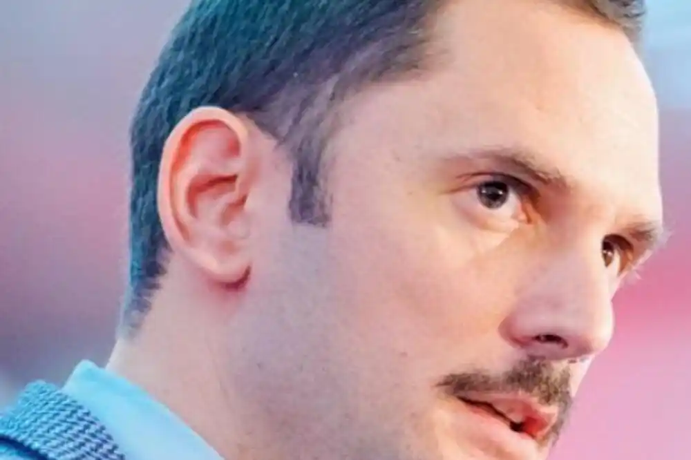 Čarmak: Zakon o statusu potomaka porodice Petrović Njegoš predstavlja snažan podstrek države procesu restitucije