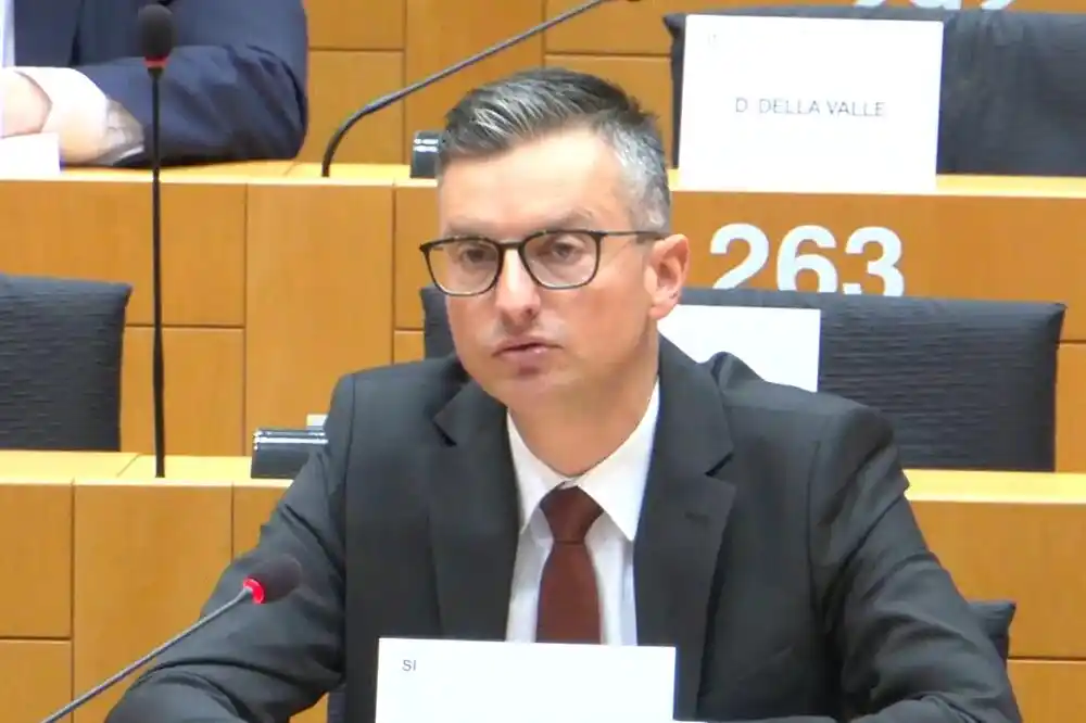 Čelnici crnogorskih opština sjutra sa Šarecom
