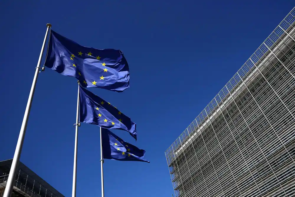 Delegacija talibana prvi put sa zvaničnicima EU, razgovarali o „dostojanstvenom povratku Avganistanaca u Avganistan“