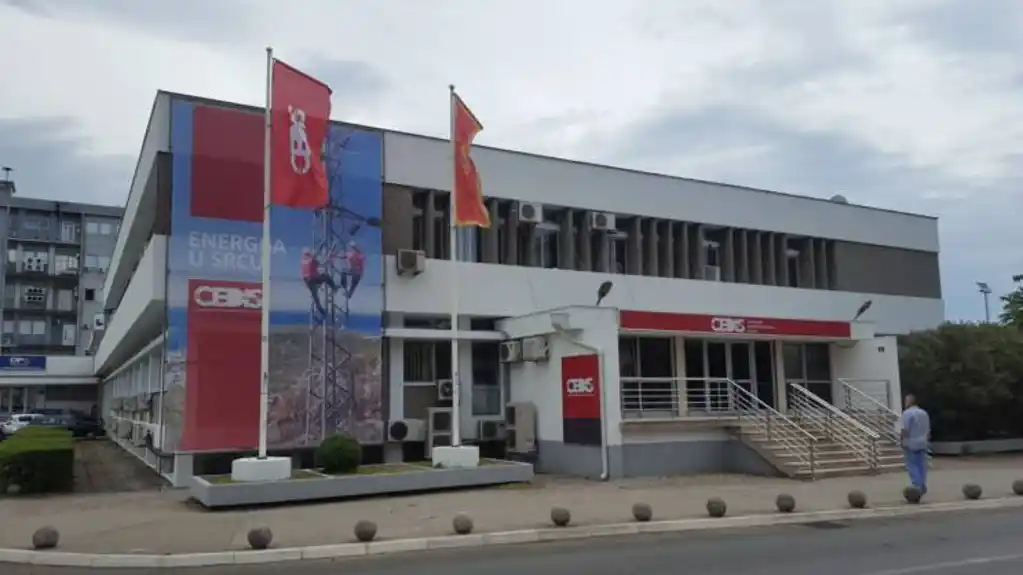 Dio Podgorice ostao bez struje