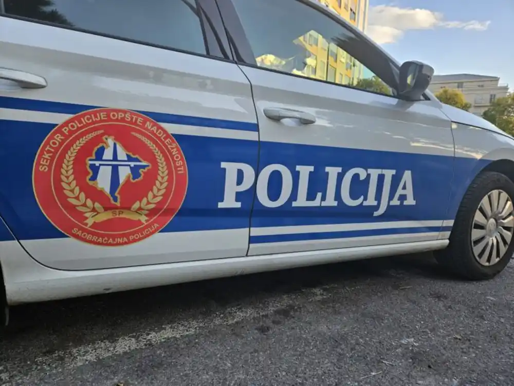Donijeto rješenje o vraćanju dvije Kineskinje