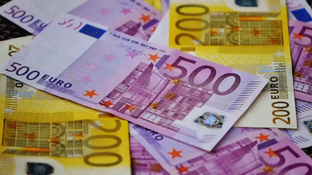 Državljanka Turske osumnjičena da je oštetila budžet za preko 18.000 eura