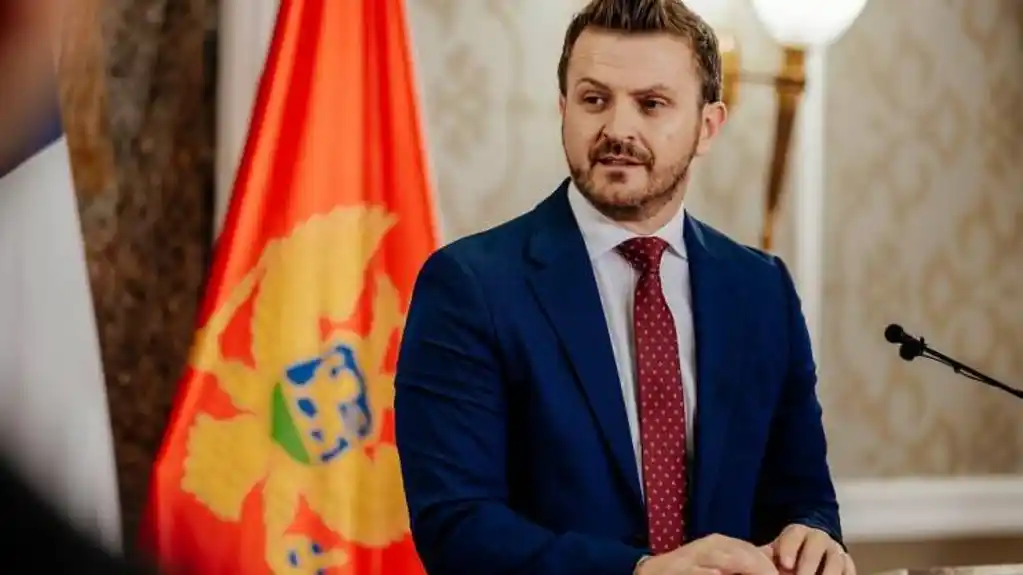 Dukaj: Šest kandidata za direktora Agencije za sajber bezbjednost
