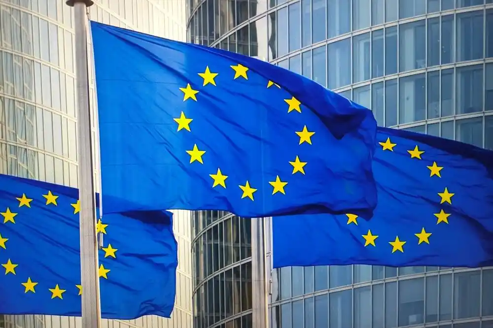 EK radi na planovima: Kandidatima za članstvo u EU ekonomske koristi prije nego što se pridruže