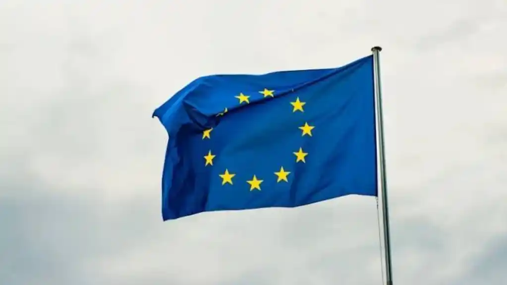EU uvodi strože kontrole vozila na granicama