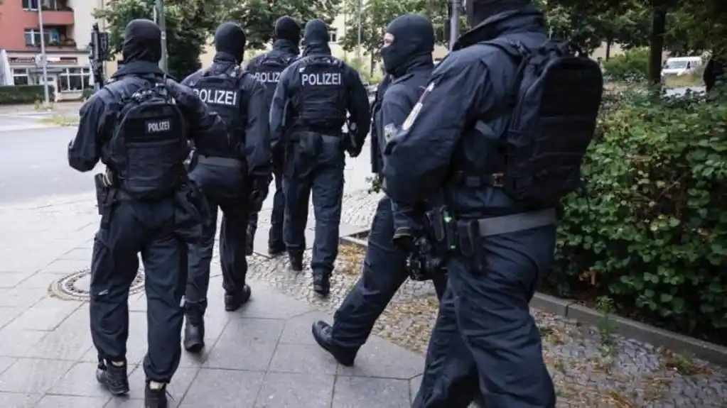 Europol pojačava potragu: Zvicer još na listi, otkriveni novi tragovi u desetinama slučajeva