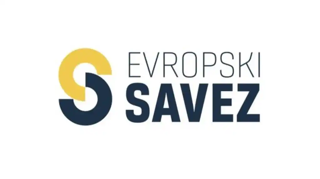 Evropskom savezu sjutra pristupaju SEP, BDP i Pokret za Tuzi