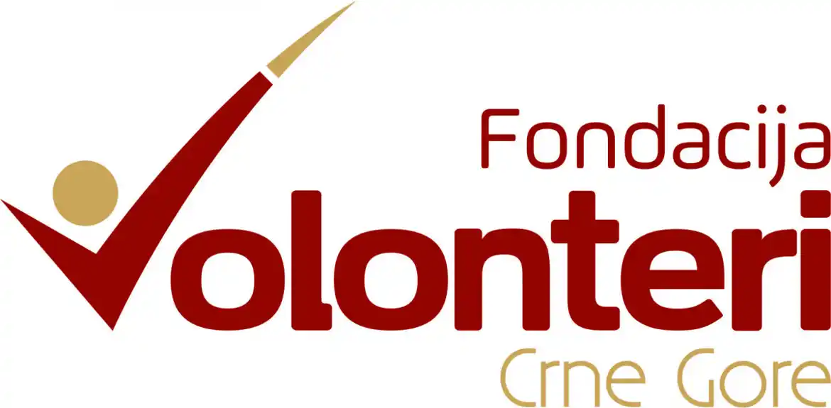 Fondacija Volonteri CG: Još malo do Viktorove pobjede – Prikupljeno 146.440 evra od neophodnih 150.000