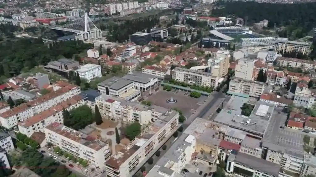 Glavni grad zadržao cijene legalizacije, otplata naknade moguća i do 30 godina