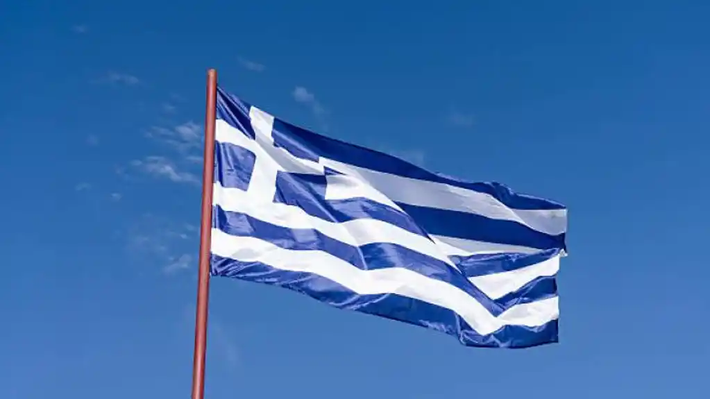 Grčki šef diplomatije u posjeti Crnoj Gori