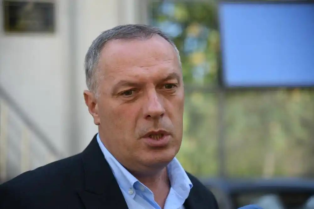 Hoće pare, neće nadzor: Skupština Stambene zadruge “Solidarno” odbila da država kontroliše milione