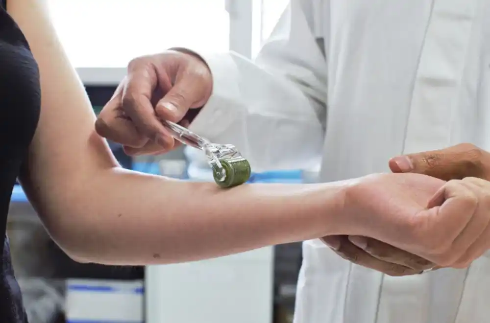 Imate artritis i krećete na more? Ovo su najvažniji savjeti ljekara