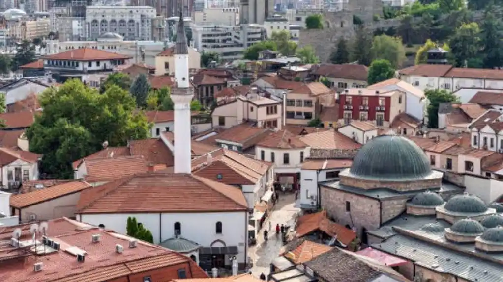 Italija nema dovoljno dokaza za optužnice u istrazi o „snajperskom turizmu“ u Sarajevu
