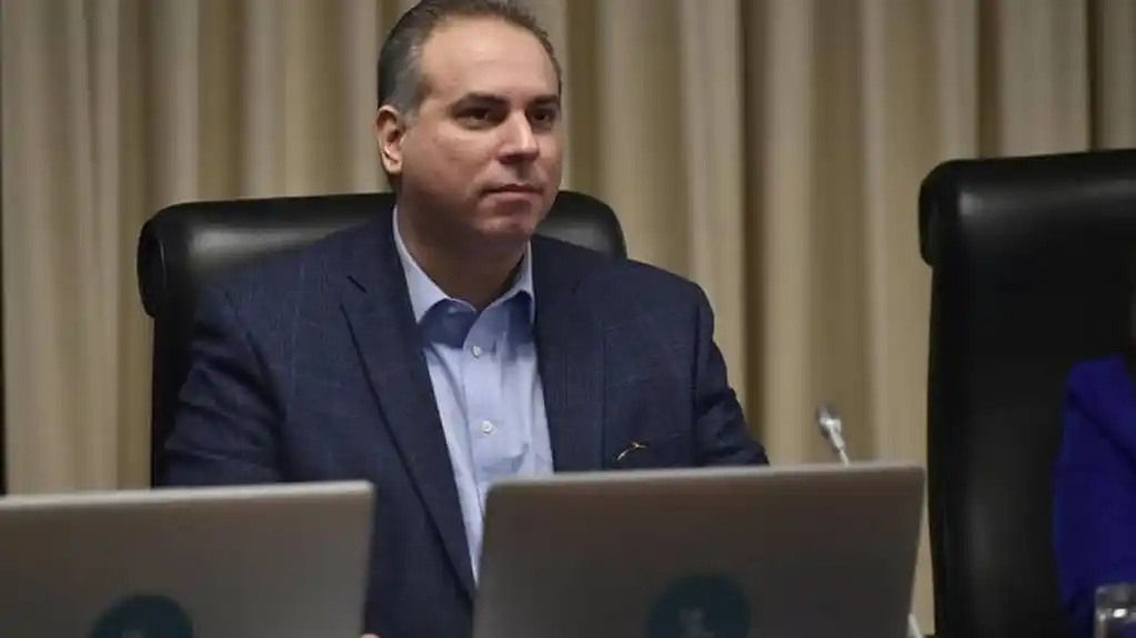 Ivanović: Ako ne bude dogovora Crne Gore i Hrvatske u svemu, i arbitraža opcija