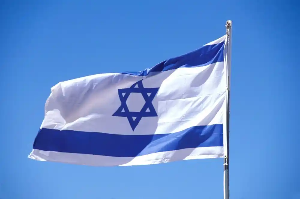 Izrael zvanično priznao genocid Osmanskog carstva nad Jermenima