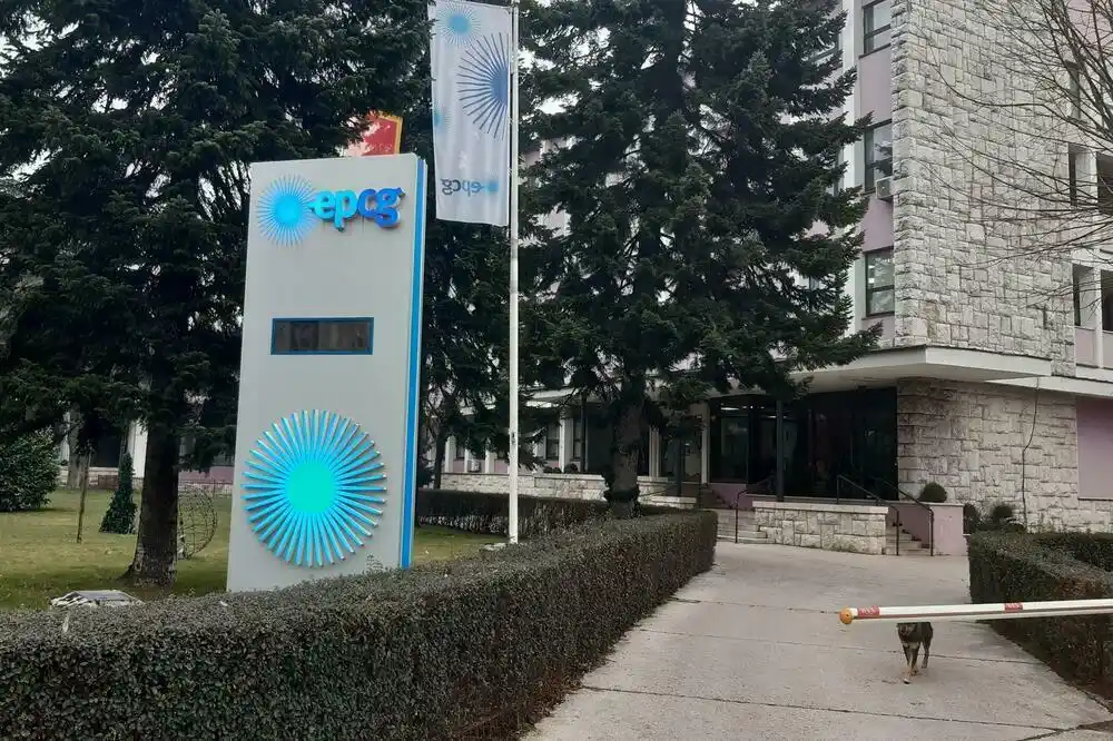Izvještaji ukazuju na dubinu problema zbog pauze u radu Termoelektrane: Poskupljenje izbjegli kreditima