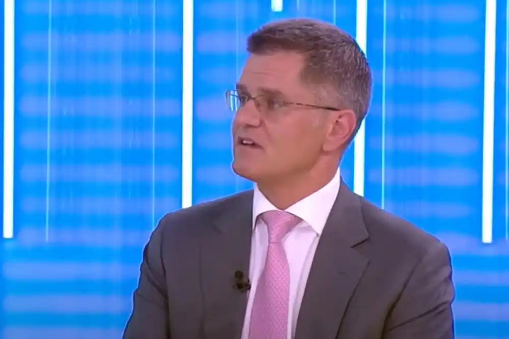 Jeremić: Crna Gora će prije osvojiti Mundijal nego uću u EU do 2028.