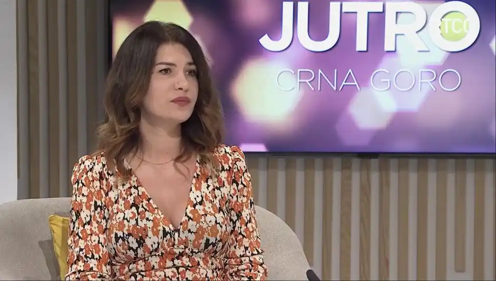 Jokić: Djeluje ironično što PES, koji čini makar 50% bivših DPS-ovaca, spočitava DNP-u eventualnu saradnju sa DPS-om u slučaju Perića