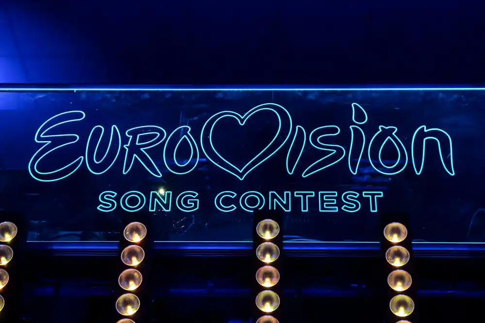Kanada bi mogla imati svog predstavnika na Eurosongu