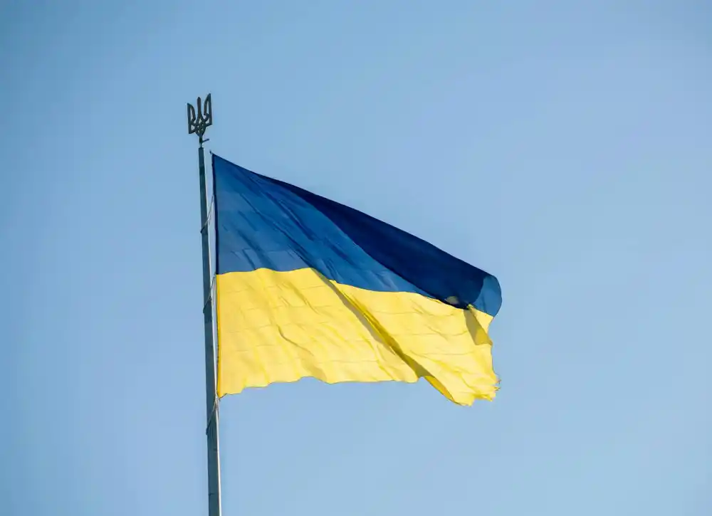 Kijev traži da Zapad obara ruske dronove iznad Ukrajine