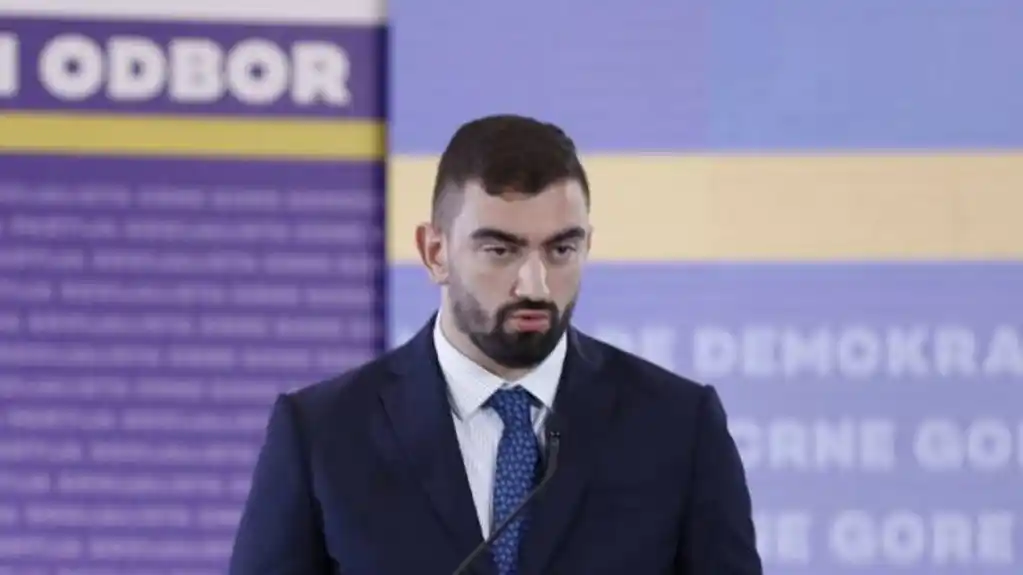 Klikovac: Šta sekretar za komunalne poslove radi u Agenciji za izradu lokalnih planskih dokumenata?