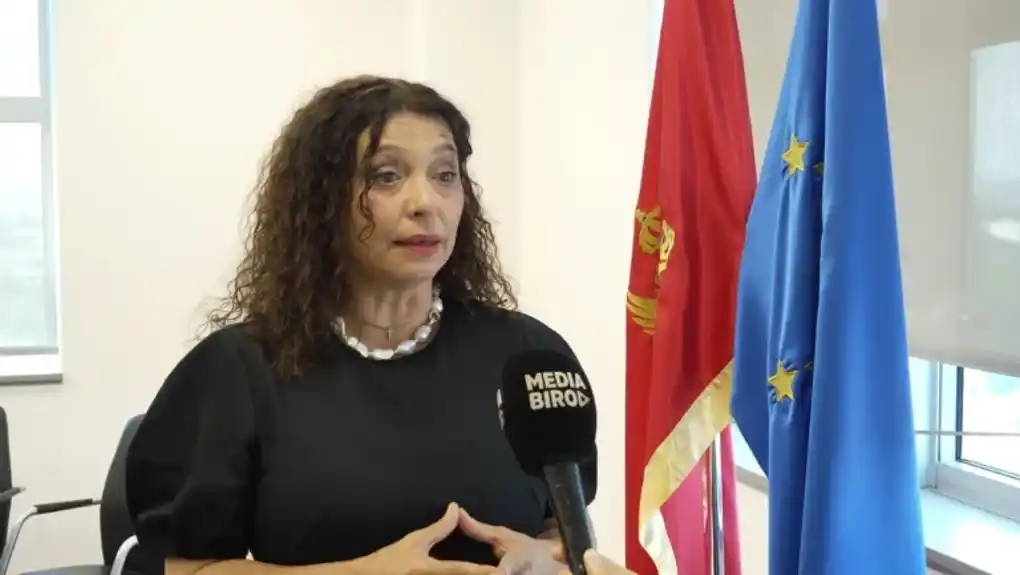 Kordić: Saradnja ključ uspjeha u savremenom turizmu