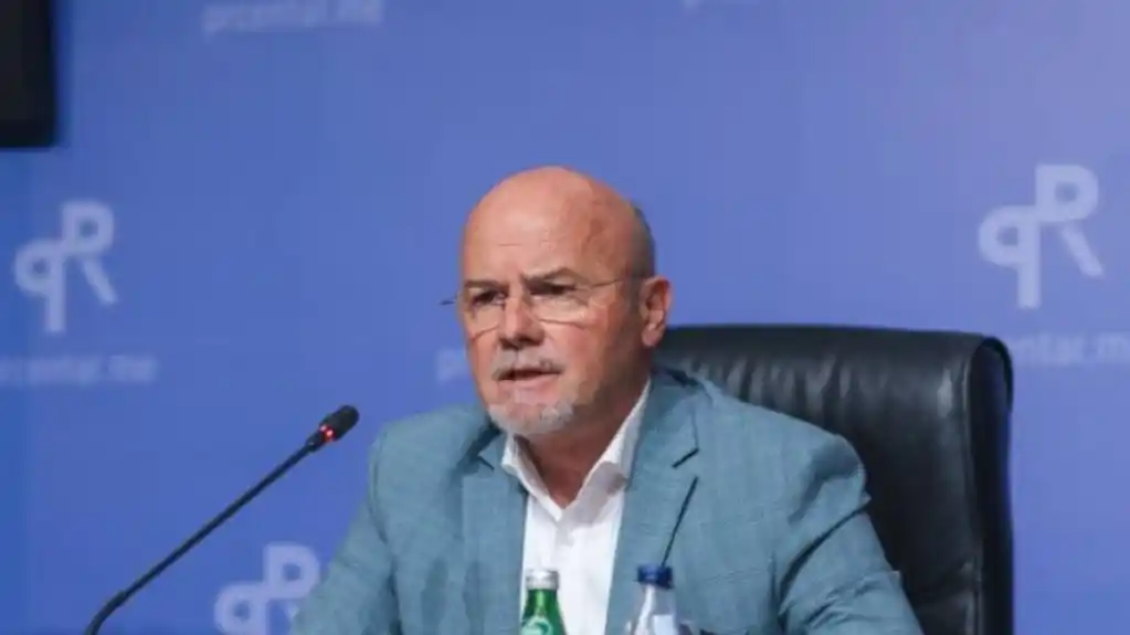 Kostić: Novi zakon o državnim preduzećima sam po sebi ne znači reformski iskorak