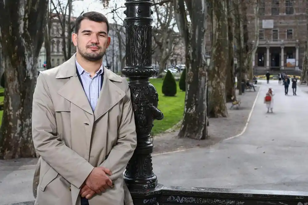 Kriminal i prevare iza ilegalnih sajtova: Nelegalne platforme za klađenje veliki problem u EU