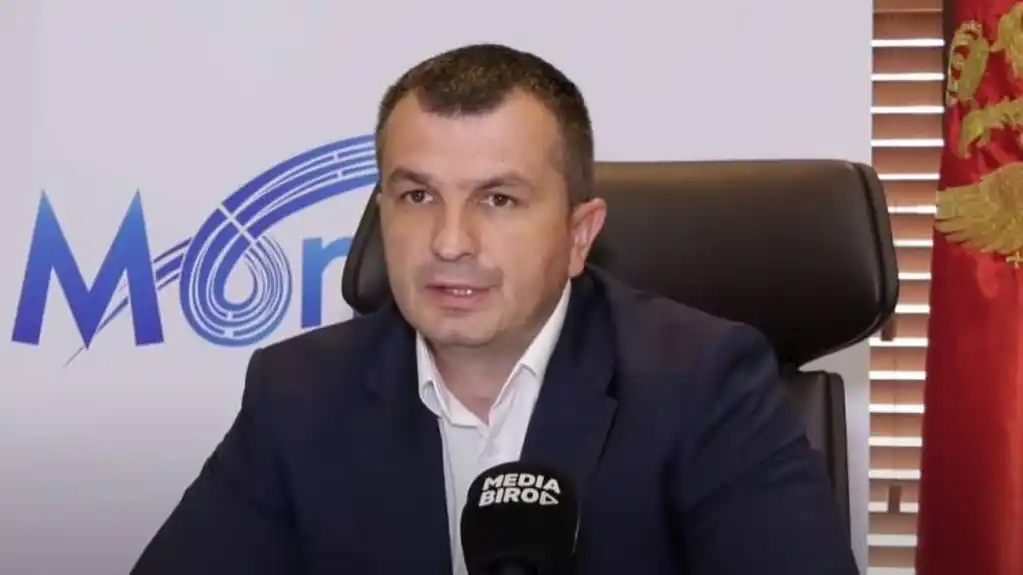 Ljiljanić: Kineski konzorcijum ispunio uslove, počinju pripremni radovi