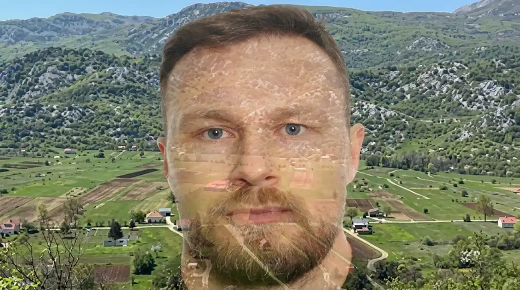 Mafija ne prašta: Ime Radoja Zvicera kao simbol najkrvavijih obračuna u Evropi!