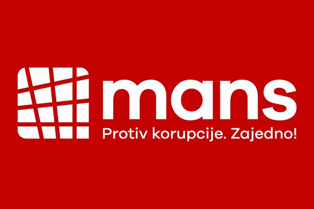 MANS: Institucije i dalje više progone zviždače nego korupciju