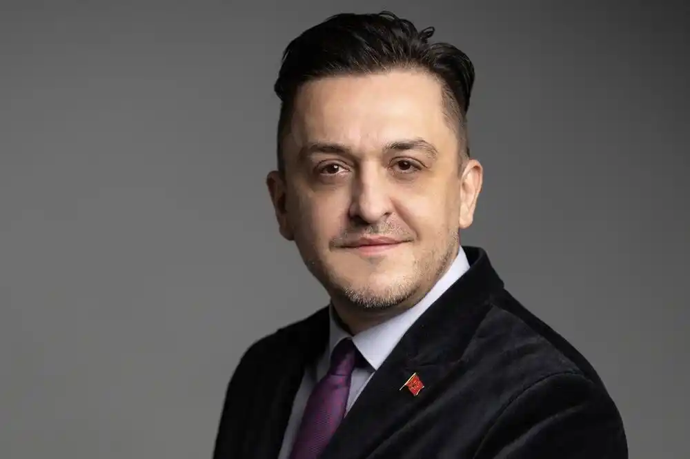 MF: Zakon o upravljanju privrednim društvima u vlasništvu države, jedan od najznačajnijih reformi