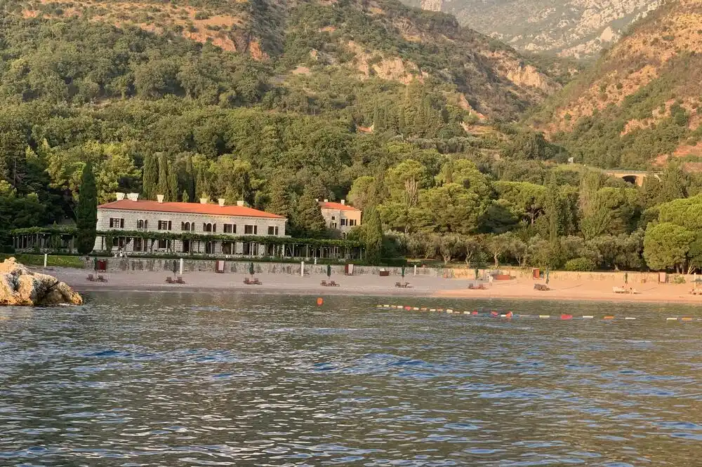 Mještani pozdravili izvještaj evropskih parlamentaraca u kojem se traži da se zaštiti Miločerski park