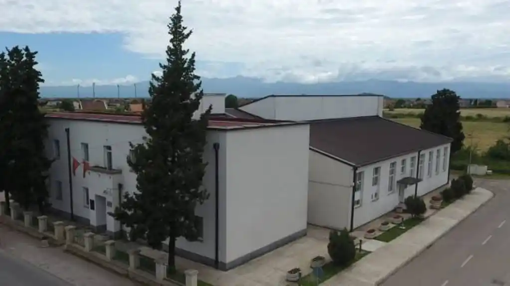 Mještani Tuzi zakazali protest zbog propalog razgraničenja sa Podgoricom, taže i Rikačavko jezero