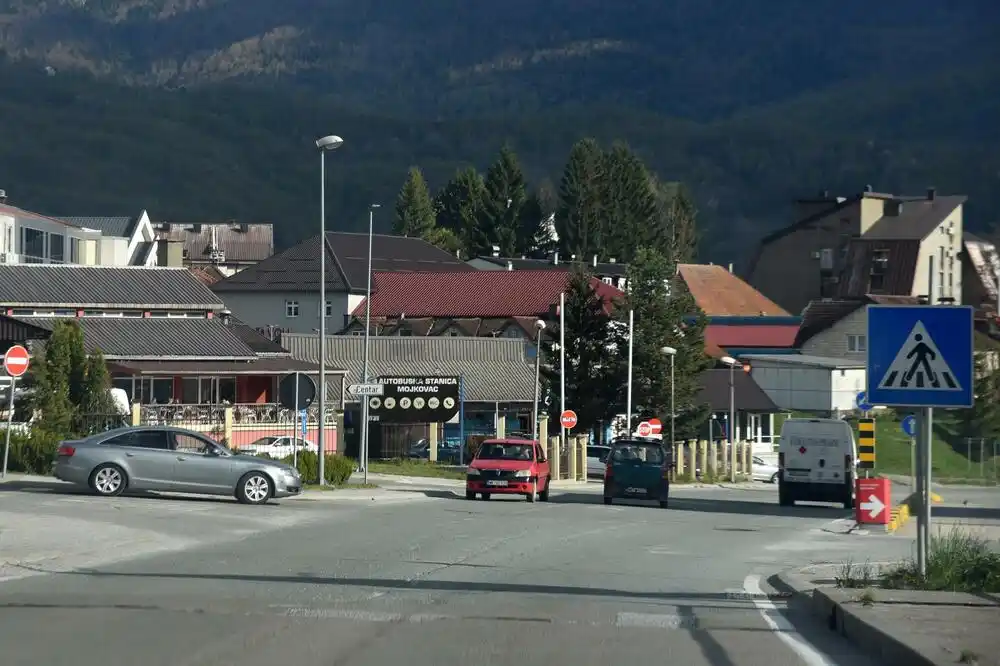Mojkovac mijenja odluku o opštinskim priznanjima: Nagrade svake druge godine