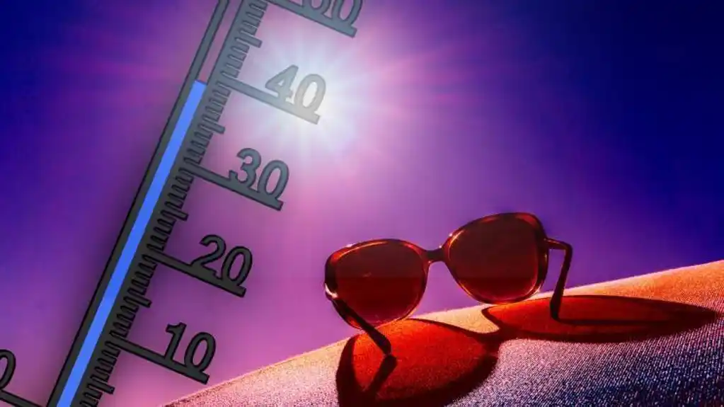 Na snazi narandžasti meteoalarm