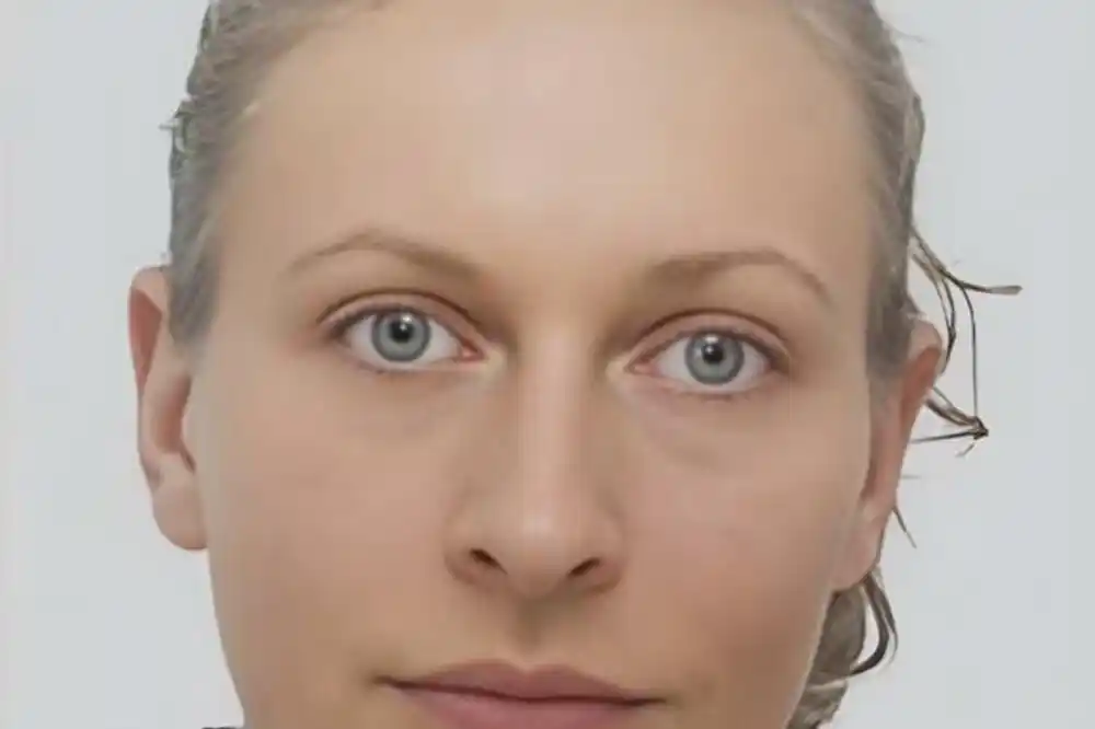 Njemačka novinarka oslobođena iz sirijskog zatvora poslije više mjeseci i vratila se u Berlin