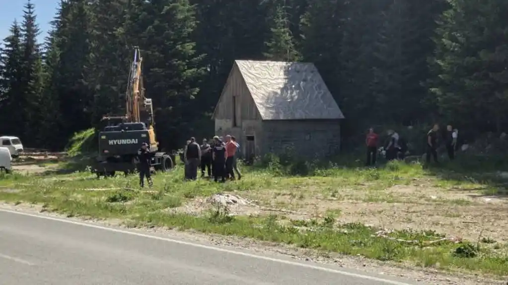 NSD Žabljak: Poljoprivrednicima dati dodatni rok za izmještanje štala