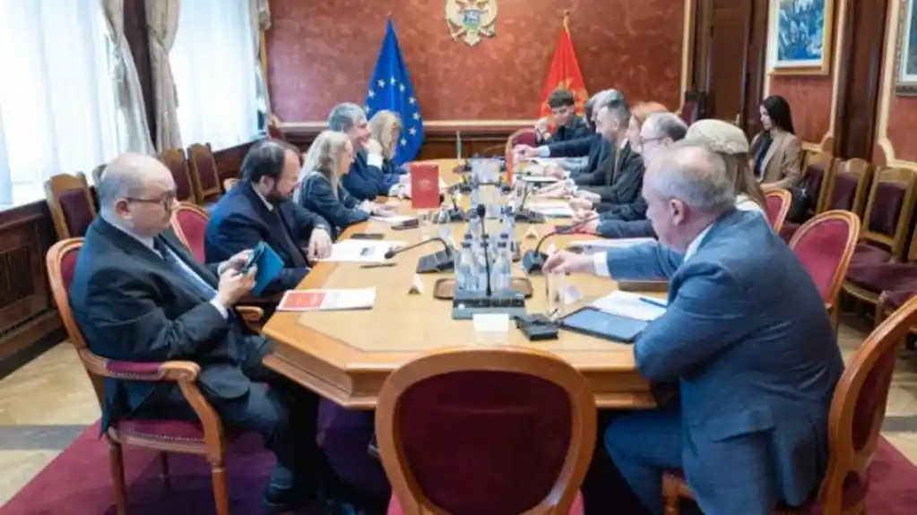 Odbor za zdravstvo podržao inicijative za ubrzanje rada komisija i unapređenje prava pacijenata