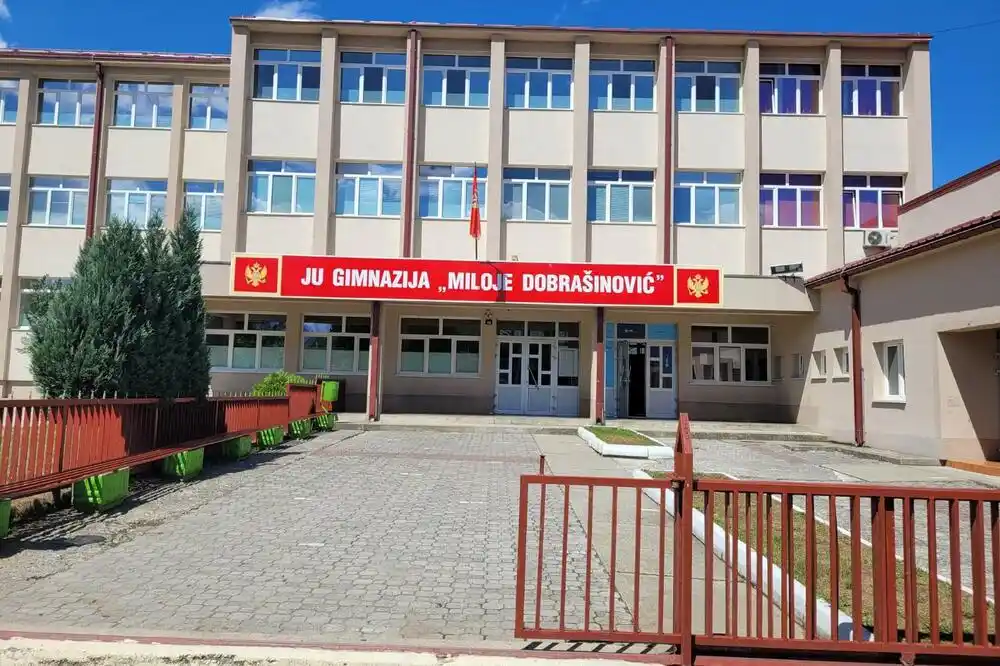 Odustali od programa da bi drugi imali đaka: U nekim školama neće biti formirana odjeljenja, a za neke velika gužva